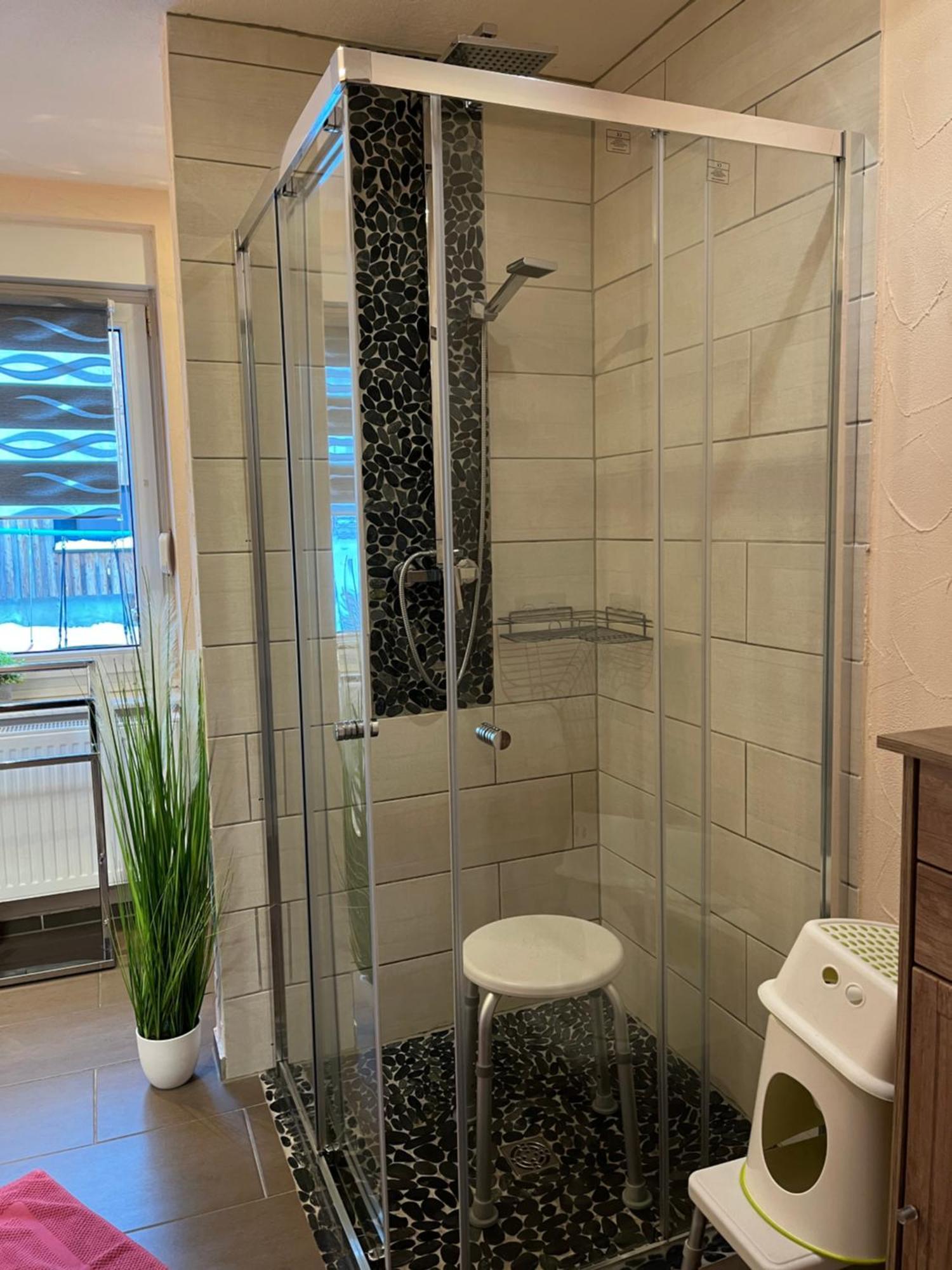 Apartment Fichtelberg Oberwiesenthal