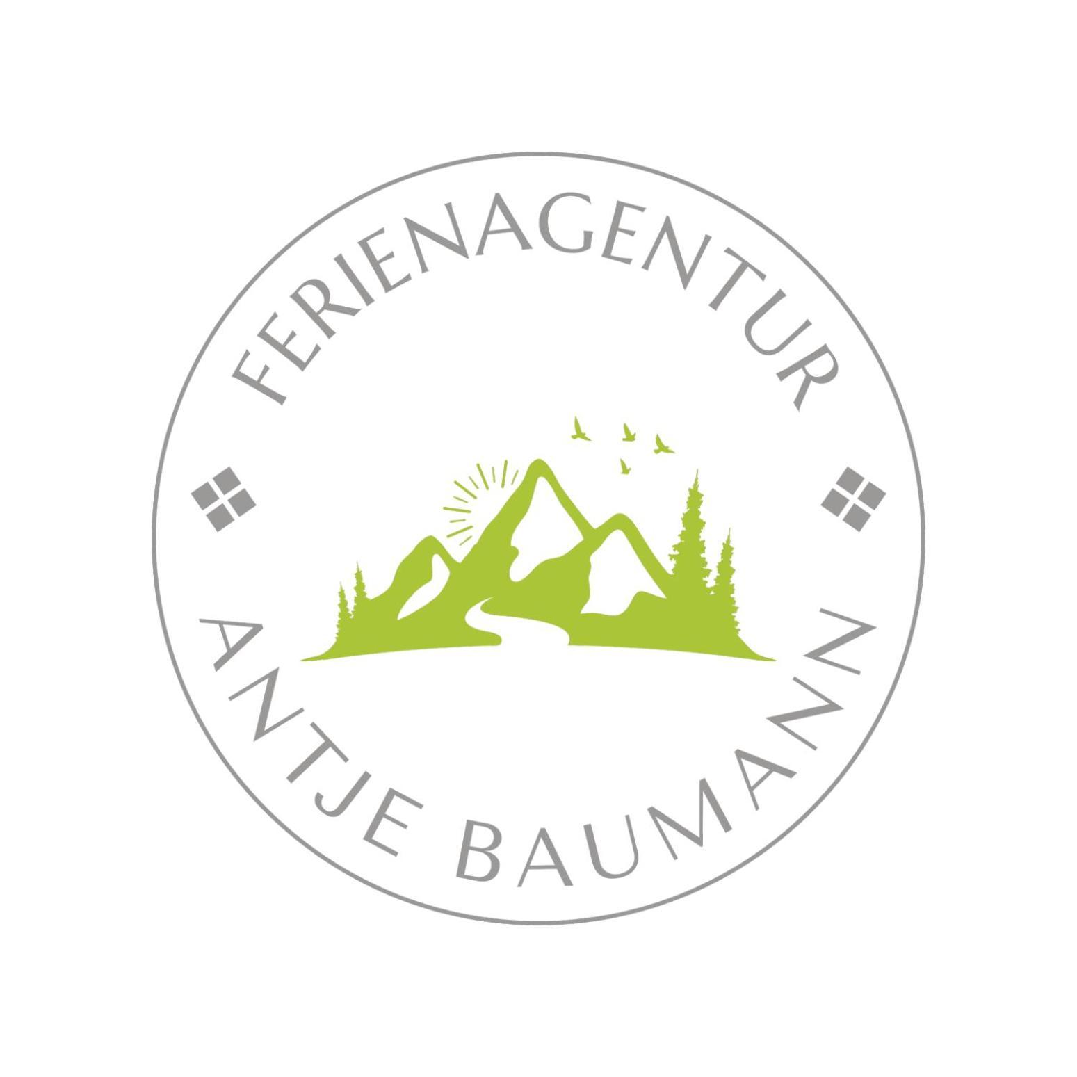 Fichtelberg Apartment *